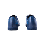 Бутсы зальные Mondo IN Navy/black - downloaded from prime-sport.ru