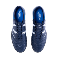 Бутсы зальные Mondo IN Navy/black - downloaded from prime-sport.ru