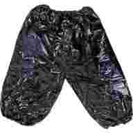 Шорты-сауна Atemi, ASS03SM, размер S/M - Шорты-сауна Atemi, ASS03SM, размер S/M