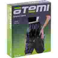 Шорты-сауна Atemi, ASS03SM, размер S/M - Шорты-сауна Atemi, ASS03SM, размер S/M