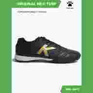 Шиповки KELME ORIGINAL NEO TURF  - Шиповки KELME ORIGINAL NEO TURF 