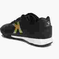 Шиповки KELME ORIGINAL NEO TURF  - Шиповки KELME ORIGINAL NEO TURF 