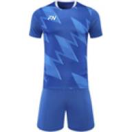 Комплект игровой формы FN Football Set - Комплект игровой формы FN Football Set
