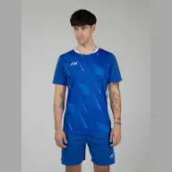 Комплект игровой формы FN Football Set - Комплект игровой формы FN Football Set