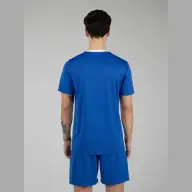 Комплект игровой формы FN Football Set - Комплект игровой формы FN Football Set