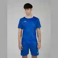 Комплект игровой формы FN Football Set - Комплект игровой формы FN Football Set