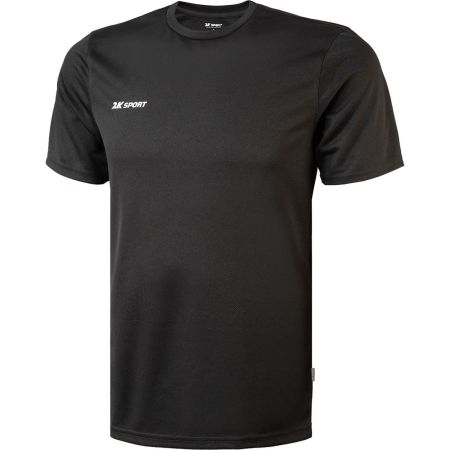 Футболка игровая детская 2K Sport Classic II