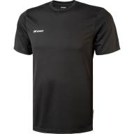 Футболка игровая детская 2K Sport Classic II - Футболка игровая детская 2K Sport Classic II