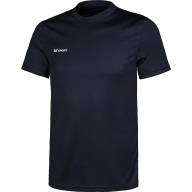 Футболка игровая детская 2K Sport Classic II - Футболка игровая детская 2K Sport Classic II
