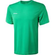 Футболка игровая детская 2K Sport Classic II - Футболка игровая детская 2K Sport Classic II