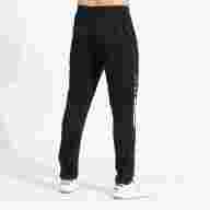 Штаны длинные JOMA OLIMPIADA NEGRO - Штаны длинные JOMA OLIMPIADA NEGRO