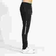 Штаны длинные JOMA OLIMPIADA NEGRO - Штаны длинные JOMA OLIMPIADA NEGRO