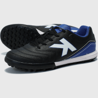 Шиповки KELME GOLEIRO TURF - Шиповки KELME GOLEIRO TURF