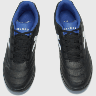 Шиповки KELME GOLEIRO TURF - Шиповки KELME GOLEIRO TURF