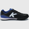 Шиповки KELME GOLEIRO TURF