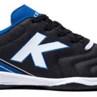 Шиповки KELME GOLEIRO TURF - Шиповки KELME GOLEIRO TURF