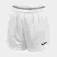 Шорты игровые JOMA PARIS II Белый - Шорты игровые JOMA PARIS II Белый