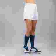 Шорты игровые JOMA PARIS II Белый - Шорты игровые JOMA PARIS II Белый