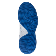 Кроссовки баскетбольные JOGEL Playmaker, White/Blue - downloaded from prime-sport.ru