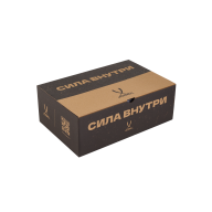 Кроссовки баскетбольные JOGEL Playmaker, White/Blue - downloaded from prime-sport.ru
