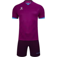 Комплект игровой формы KELME ENTERPRISE