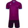 Комплект игровой формы KELME ENTERPRISE