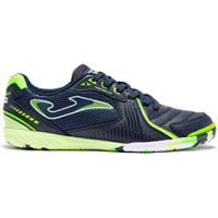 Бампы JOMA DRIBLING