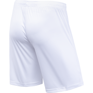 Шорты игровые JÖGEL CAMP Classic Shorts, белый/черный, детский - Шорты игровые JÖGEL CAMP Classic Shorts, белый/черный, детский