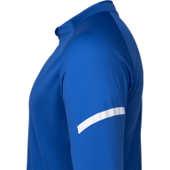 Джемпер тренировочный JÖGEL CAMP 2 Training Top, синий - Джемпер тренировочный JÖGEL CAMP 2 Training Top, синий