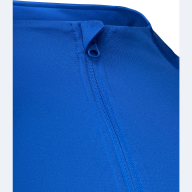 Джемпер тренировочный JÖGEL CAMP 2 Training Top, синий - Джемпер тренировочный JÖGEL CAMP 2 Training Top, синий