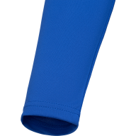 Джемпер тренировочный JÖGEL CAMP 2 Training Top, синий - Джемпер тренировочный JÖGEL CAMP 2 Training Top, синий