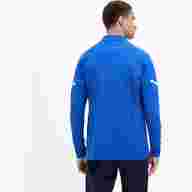 Джемпер тренировочный JÖGEL CAMP 2 Training Top, синий - Джемпер тренировочный JÖGEL CAMP 2 Training Top, синий