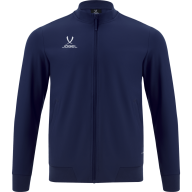 Куртка парадная JÖGEL PREMIER PerFormDRY Woven Jacket, темно-синий - Куртка парадная JÖGEL PREMIER PerFormDRY Woven Jacket, темно-синий