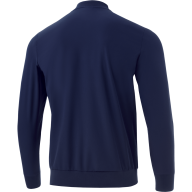 Куртка парадная JÖGEL PREMIER PerFormDRY Woven Jacket, темно-синий - Куртка парадная JÖGEL PREMIER PerFormDRY Woven Jacket, темно-синий