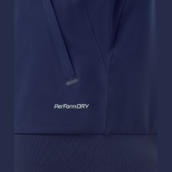 Куртка парадная JÖGEL PREMIER PerFormDRY Woven Jacket, темно-синий - Куртка парадная JÖGEL PREMIER PerFormDRY Woven Jacket, темно-синий
