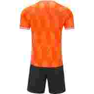 Форма футбольная KELME 8251ZB1007-416-2XL, размер 2XL - Форма футбольная KELME 8251ZB1007-416-2XL, размер 2XL