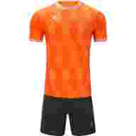 Форма футбольная KELME 8251ZB1007-416-2XL, размер 2XL - Форма футбольная KELME 8251ZB1007-416-2XL, размер 2XL