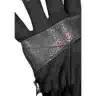 Перчатки PUMA Winter Players, 04001401-10, размер 10, черный - Перчатки PUMA Winter Players, 04001401-10, размер 10, черный
