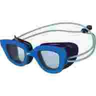 Очки для плавания детские SPEEDO Kids Sunny G Seaside, 8-775049115066, голубые линзы, 3-6 лет - Очки для плавания детские SPEEDO Kids Sunny G Seaside, 8-775049115066, голубые линзы, 3-6 лет