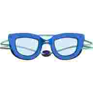 Очки для плавания детские SPEEDO Kids Sunny G Seaside, 8-775049115066, голубые линзы, 3-6 лет - Очки для плавания детские SPEEDO Kids Sunny G Seaside, 8-775049115066, голубые линзы, 3-6 лет