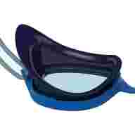 Очки для плавания детские SPEEDO Kids Sunny G Seaside, 8-775049115066, голубые линзы, 3-6 лет - Очки для плавания детские SPEEDO Kids Sunny G Seaside, 8-775049115066, голубые линзы, 3-6 лет