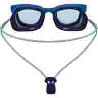 Очки для плавания детские SPEEDO Kids Sunny G Seaside, 8-775049115066, голубые линзы, 3-6 лет - Очки для плавания детские SPEEDO Kids Sunny G Seaside, 8-775049115066, голубые линзы, 3-6 лет