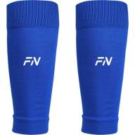 Гетры FN Stem - Гетры FN Stem