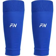 Гетры FN Stem - Гетры FN Stem
