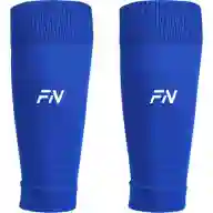 Гетры FN Stem - Гетры FN Stem