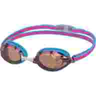 Очки для плав. детск. SPEEDO Vanquisher 3.0 Mirror Jr, 8-00475116553, World Aquatics Approved, ЗЕЛЬКАЛЬНЫЕ. линзы линзы - Очки для плав. детск. SPEEDO Vanquisher 3.0 Mirror Jr, 8-00475116553, World Aquatics Approved, ЗЕЛЬКАЛЬНЫЕ. линзы линзы