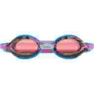 Очки для плав. детск. SPEEDO Vanquisher 3.0 Mirror Jr, 8-00475116553, World Aquatics Approved, ЗЕЛЬКАЛЬНЫЕ. линзы линзы - Очки для плав. детск. SPEEDO Vanquisher 3.0 Mirror Jr, 8-00475116553, World Aquatics Approved, ЗЕЛЬКАЛЬНЫЕ. линзы линзы