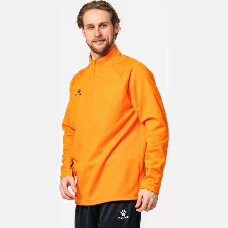 Толстовка KELME BARROC 