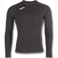 JOMA Футболка с дл. рукавом BRAMA 101015.100 (05-M)