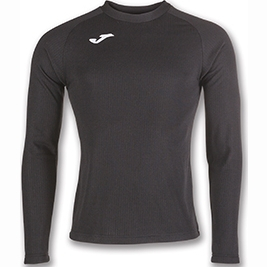 JOMA Футболка с дл. рукавом BRAMA 101015.100 (05-M)